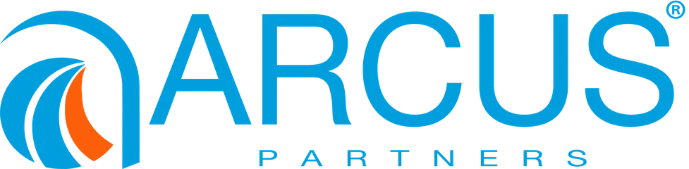 Arcus Partners