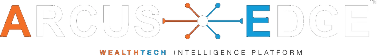 Arcus Partners® Launches Arcus Edge™: The AI-First WealthTech Intelligence Platform That Unifies Data, Intelligence, and Client Experience for Independent Wealth Management Firms