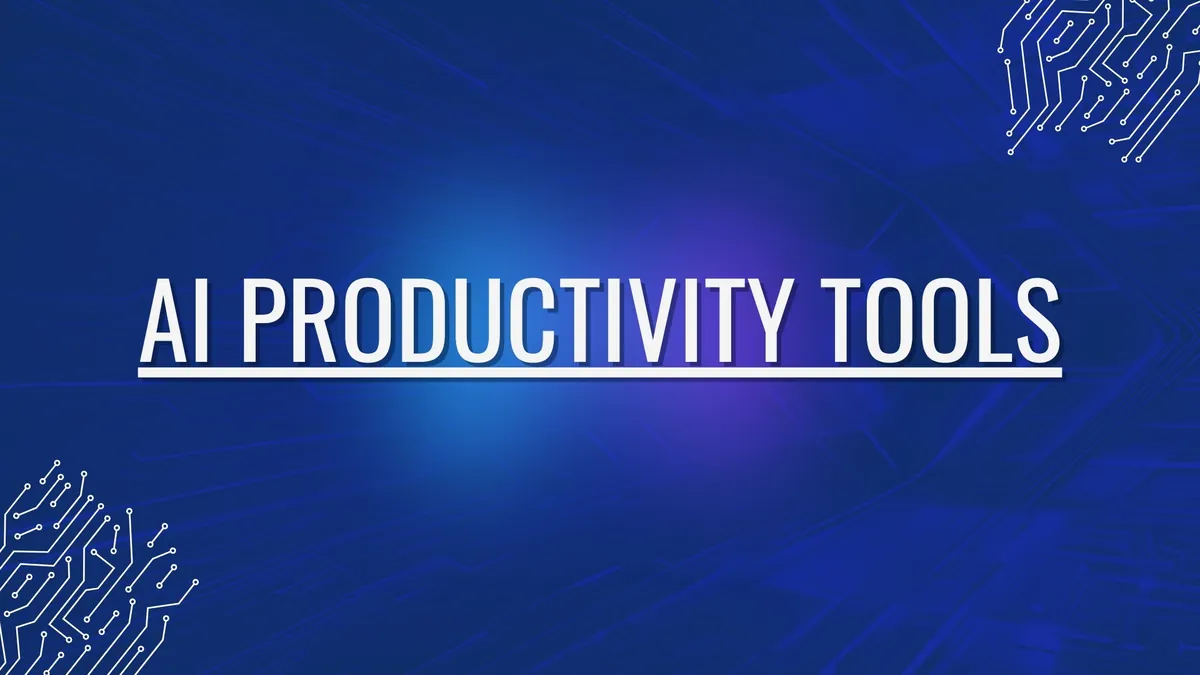 Validating AI Productivity