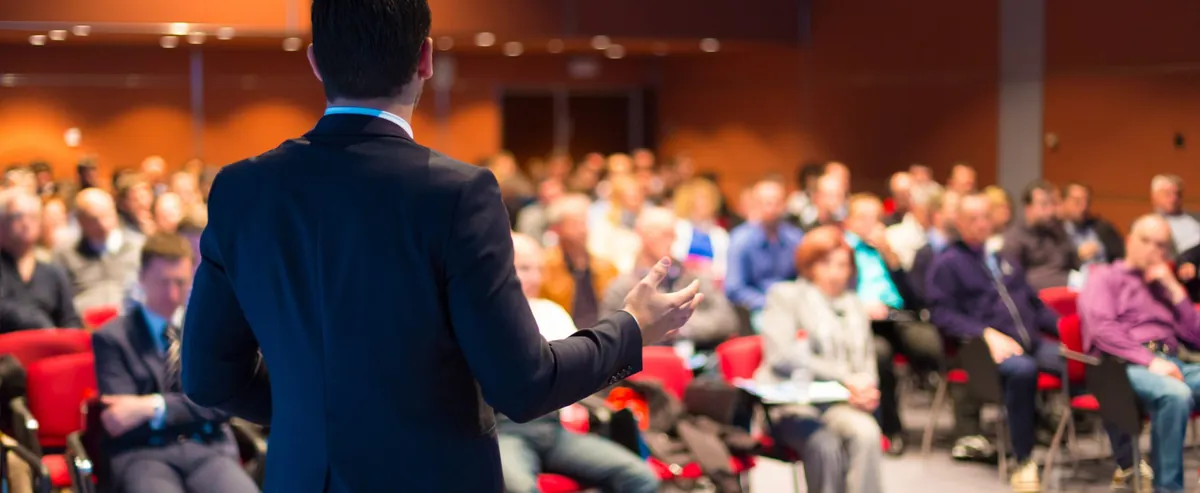 Upcoming Events: “Where to Find Arcus in 2025”