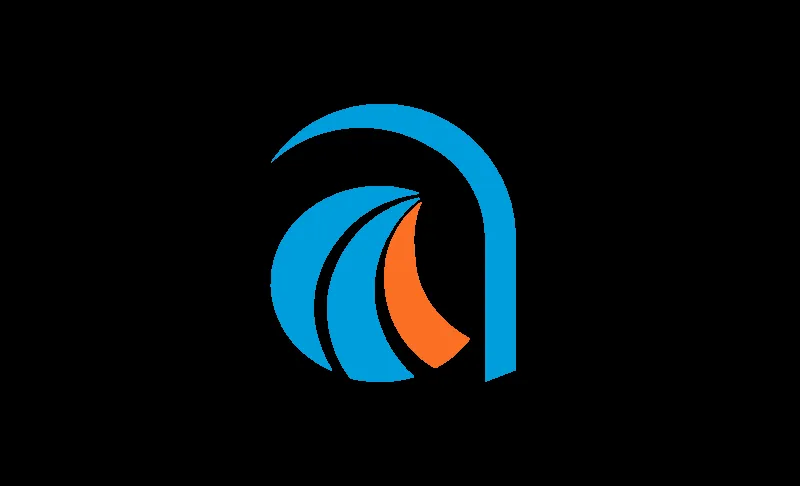 ABOUT ARCUS PARTNERS: www.arcuspartners.com