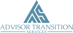 Advisor Transition Services