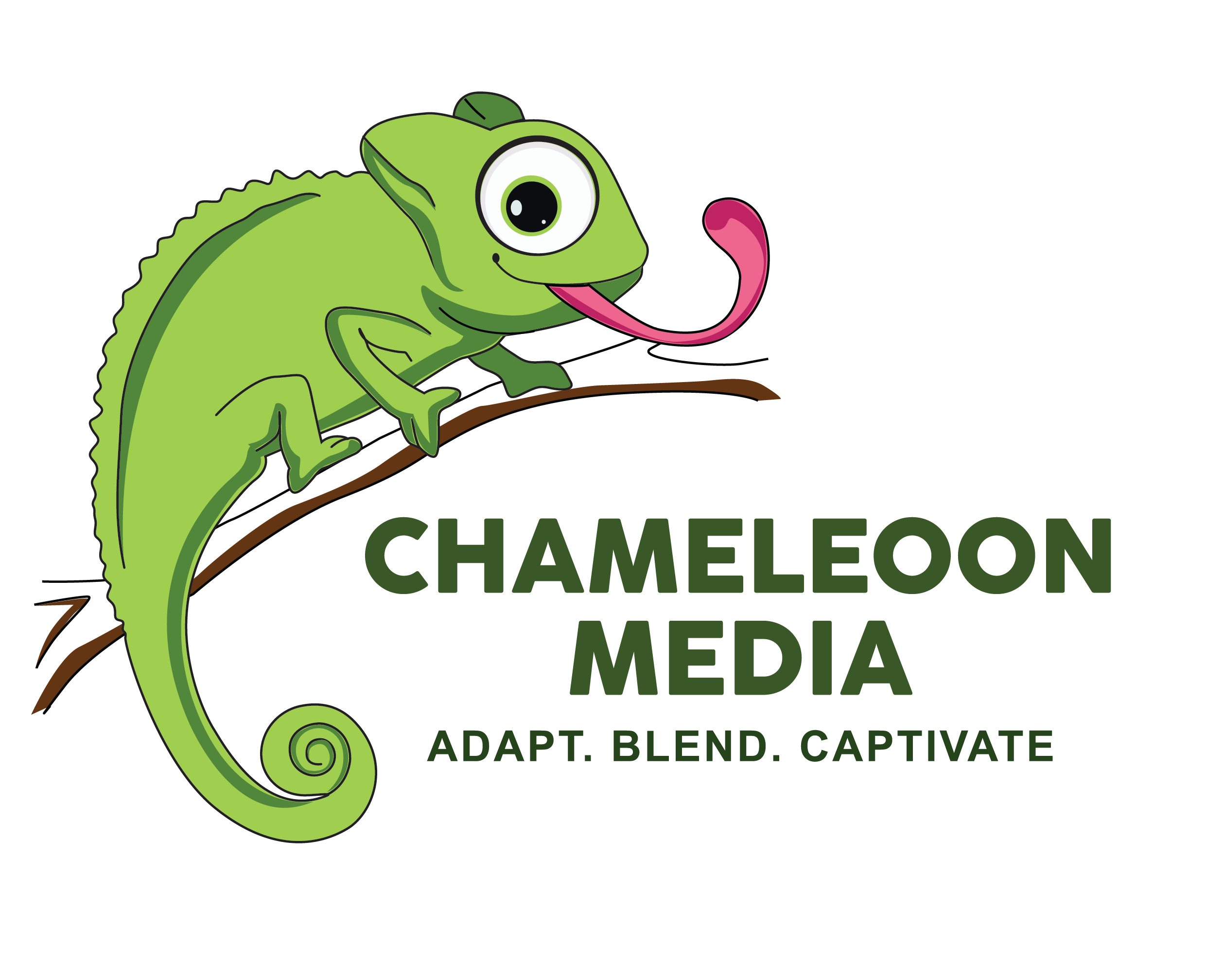 Chameleoon Media