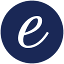 eMoney