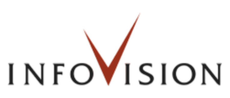 InfoVision