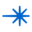 Orion Advisor
