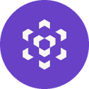 Riskalyze