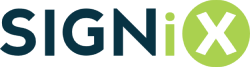 SIGNiX