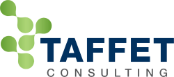 Taffet Consulting