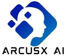 ArcusX AI