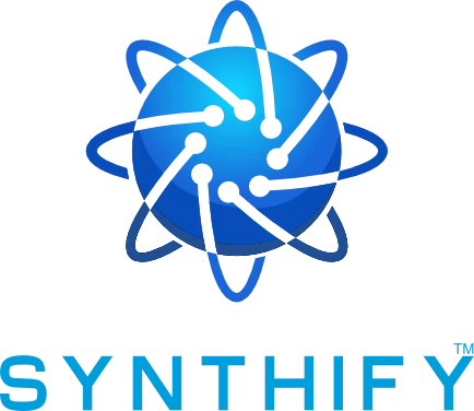 SYNTHIFY™