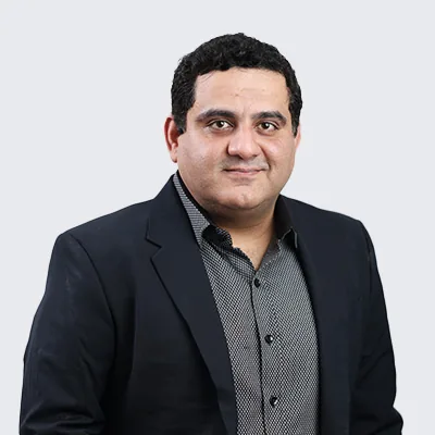 Kunal Jeswani