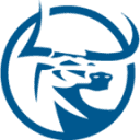 Prospera Financial
