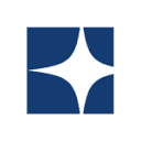 Realta Wealth