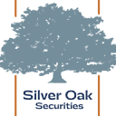 Silver Oak Securities