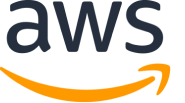 AWS as partner