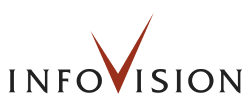 Infovision as partner