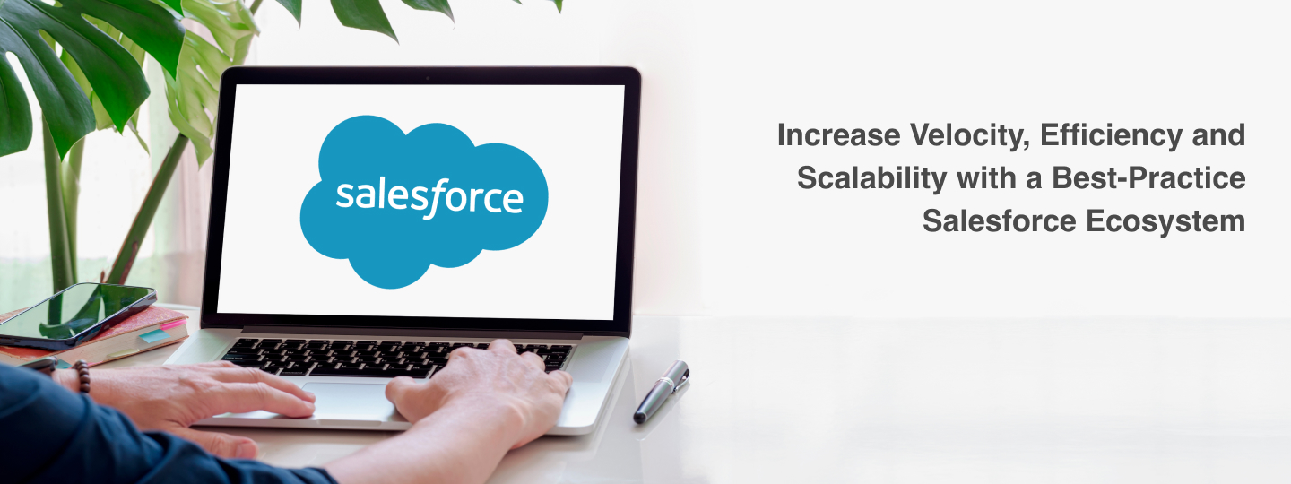 salesforce